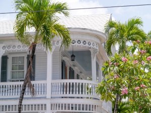 Key West, Florida photo